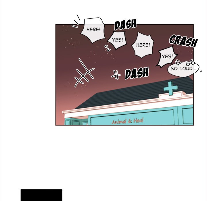 Welcome to Luna Shop! Chapter 46 image 10