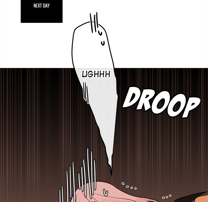 Welcome to Luna Shop! Chapter 46 image 11