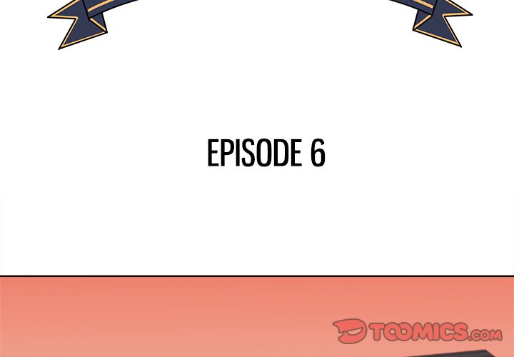 Welcome to Luna Shop! Chapter 46 image 1
