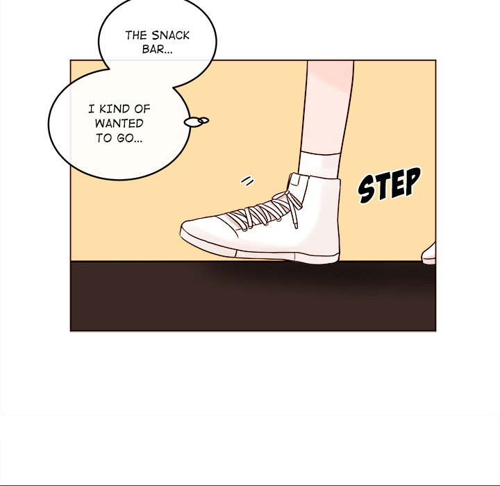 Welcome to Luna Shop! Chapter 46 image 28