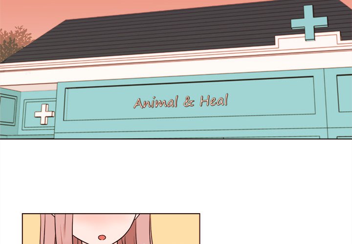 Welcome to Luna Shop! Chapter 46 image 2