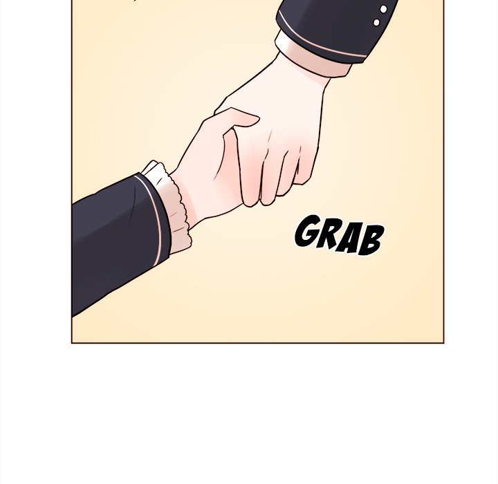 Welcome to Luna Shop! Chapter 46 image 41