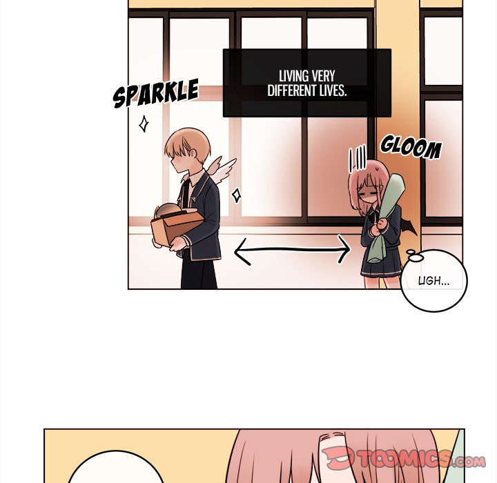 Welcome to Luna Shop! Chapter 46 image 53