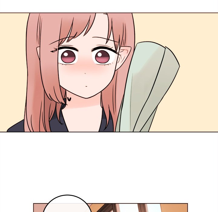 Welcome to Luna Shop! Chapter 46 image 58