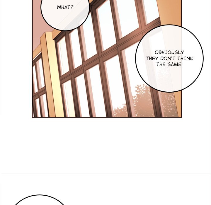 Welcome to Luna Shop! Chapter 46 image 59