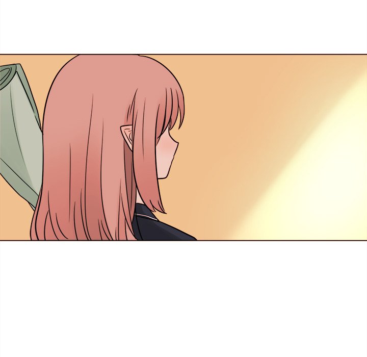 Welcome to Luna Shop! Chapter 46 image 62