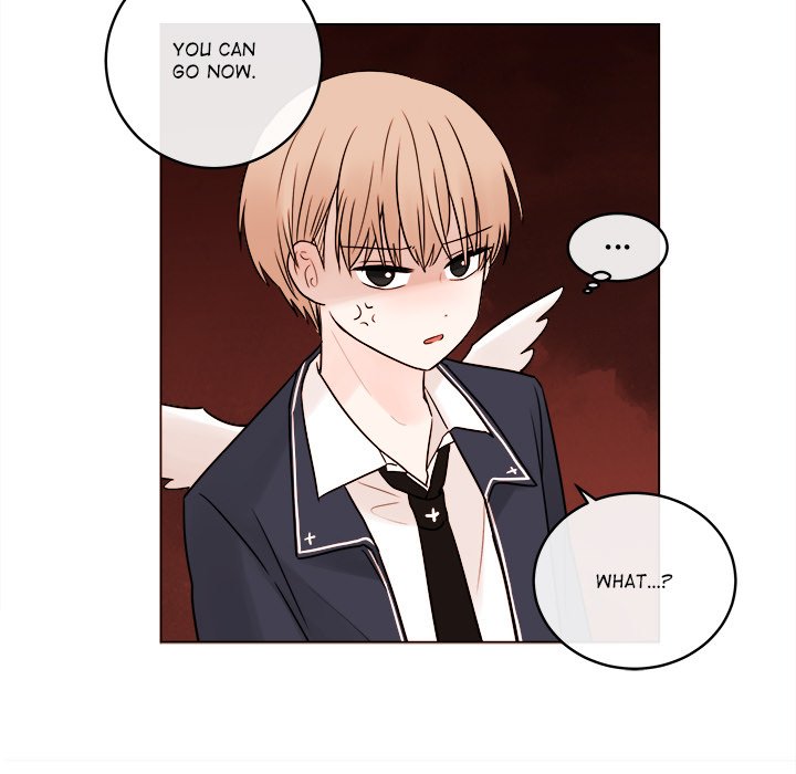 Welcome to Luna Shop! Chapter 46 image 67