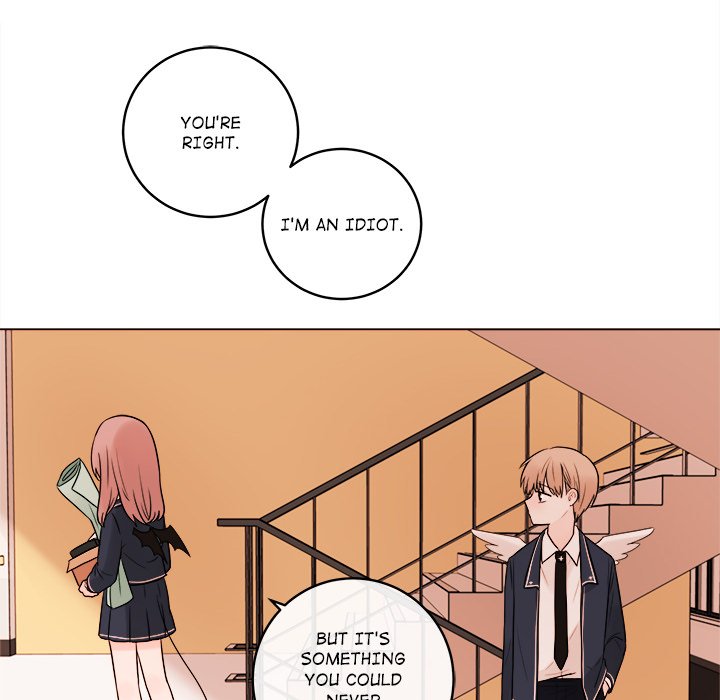 Welcome to Luna Shop! Chapter 46 image 68