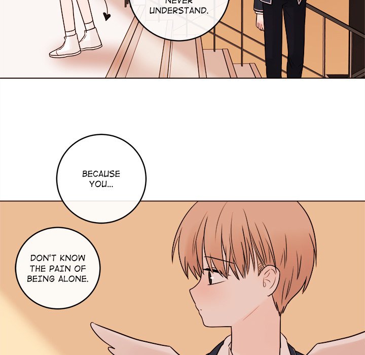 Welcome to Luna Shop! Chapter 46 image 69
