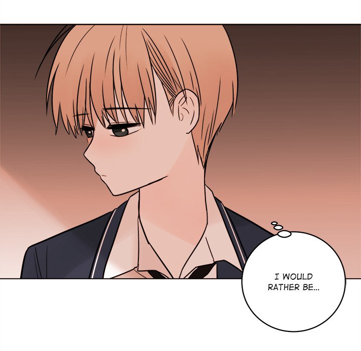 Welcome to Luna Shop! Chapter 46 image 73