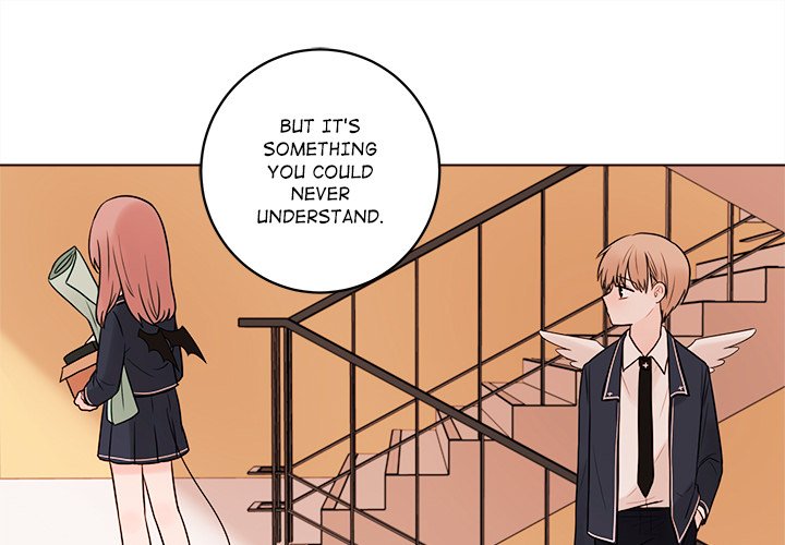 Welcome to Luna Shop! Chapter 47 image 0
