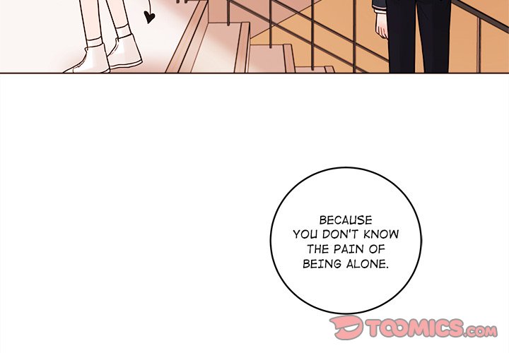 Welcome to Luna Shop! Chapter 47 image 1