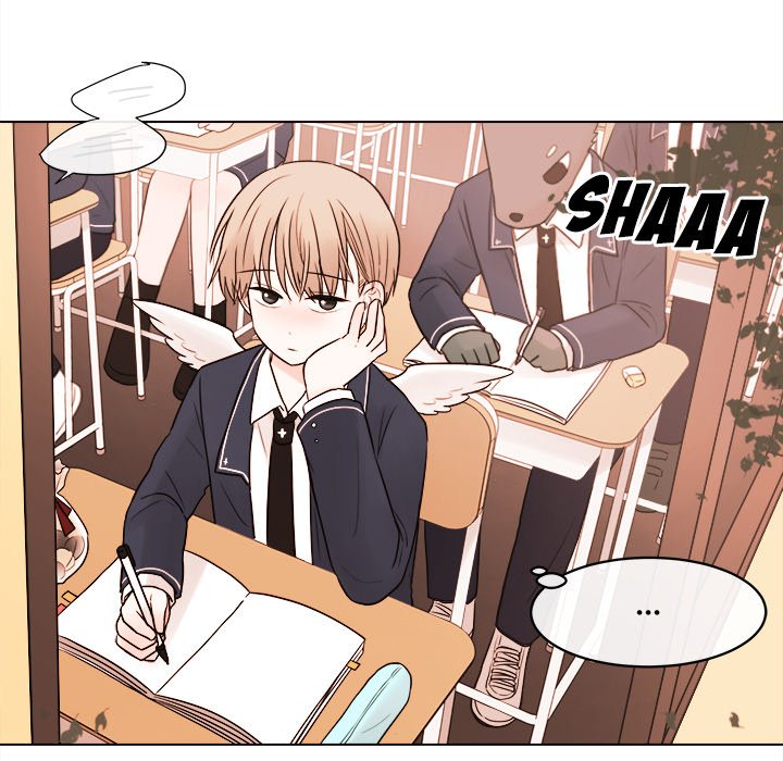 Welcome to Luna Shop! Chapter 47 image 19