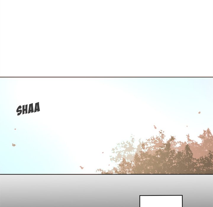 Welcome to Luna Shop! Chapter 47 image 20