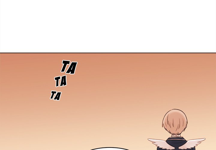 Welcome to Luna Shop! Chapter 47 image 2