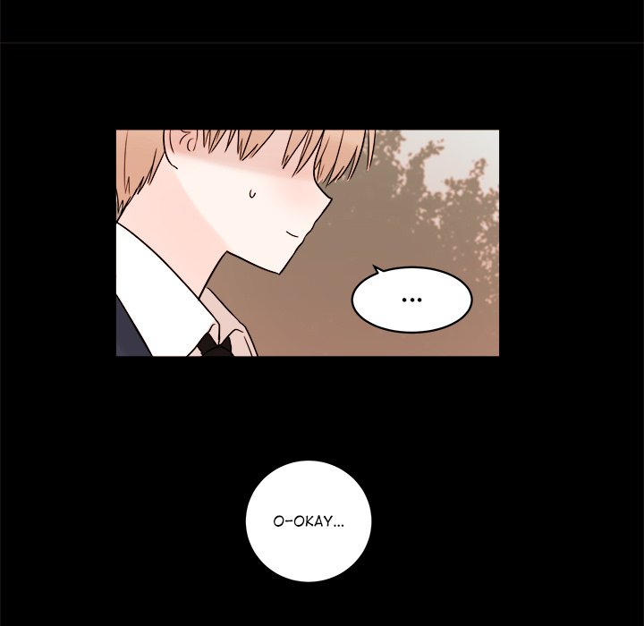 Welcome to Luna Shop! Chapter 47 image 29