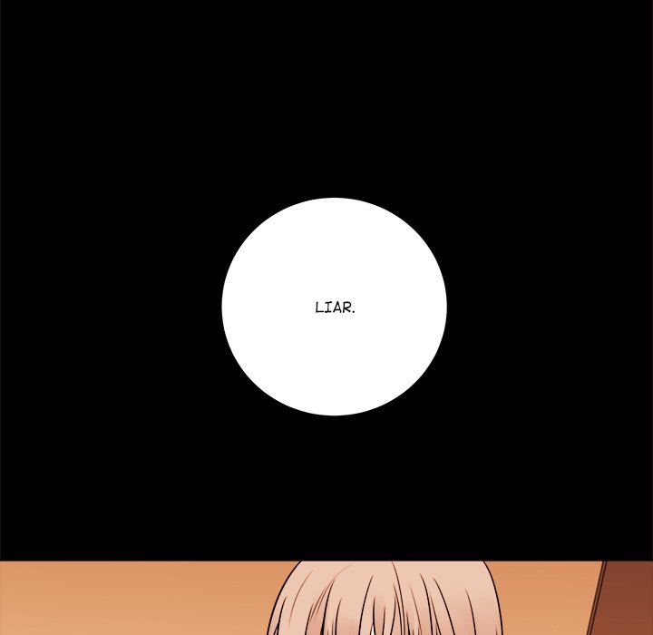 Welcome to Luna Shop! Chapter 47 image 31