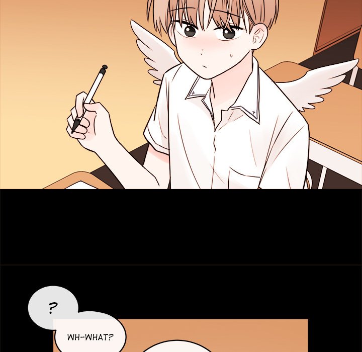 Welcome to Luna Shop! Chapter 47 image 32
