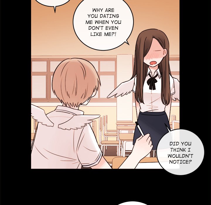 Welcome to Luna Shop! Chapter 47 image 33