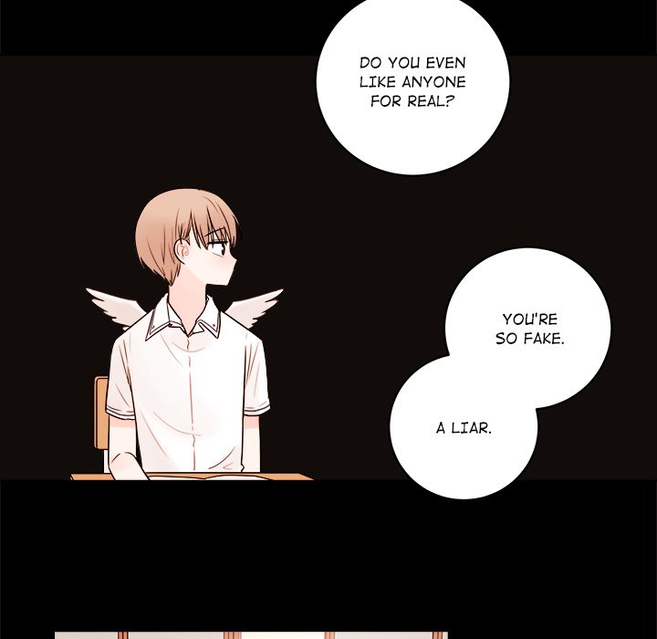 Welcome to Luna Shop! Chapter 47 image 34