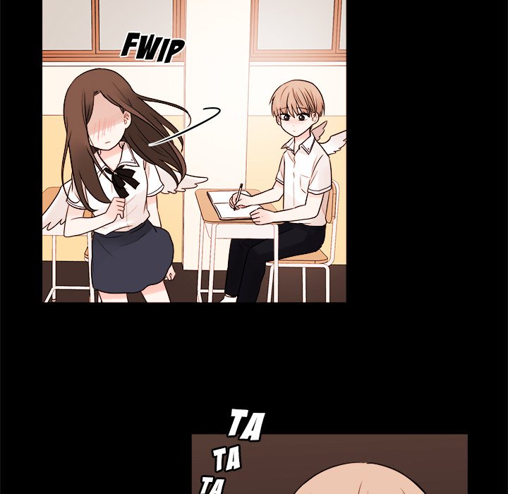 Welcome to Luna Shop! Chapter 47 image 35