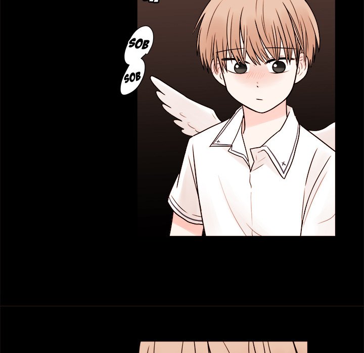 Welcome to Luna Shop! Chapter 47 image 36