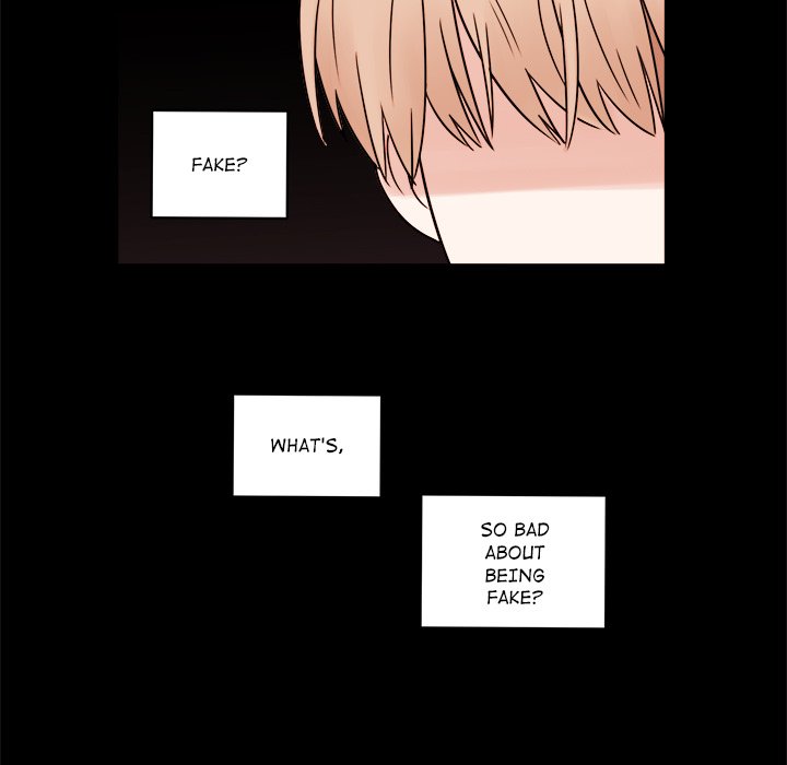 Welcome to Luna Shop! Chapter 47 image 37