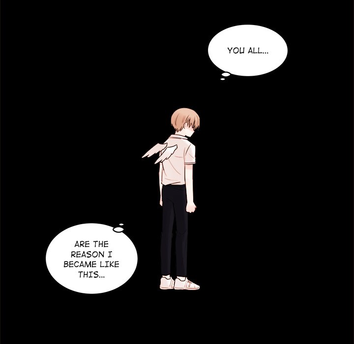 Welcome to Luna Shop! Chapter 47 image 38