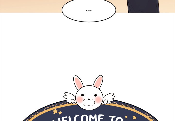 Welcome to Luna Shop! Chapter 47 image 3