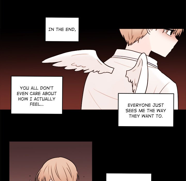 Welcome to Luna Shop! Chapter 47 image 39