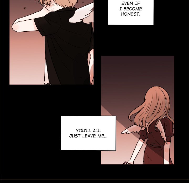 Welcome to Luna Shop! Chapter 47 image 40