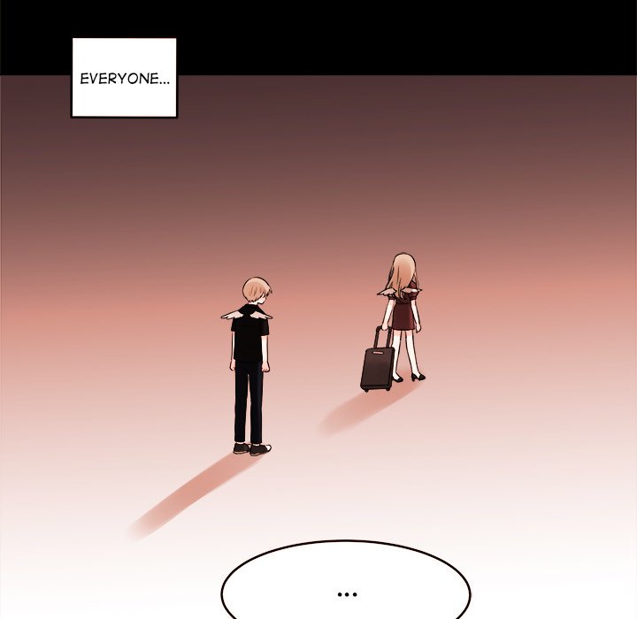 Welcome to Luna Shop! Chapter 47 image 41