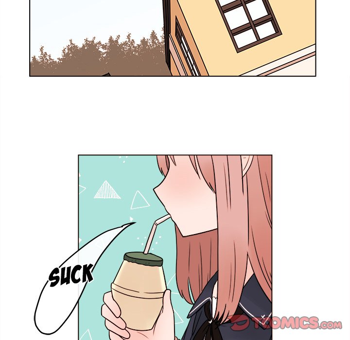 Welcome to Luna Shop! Chapter 47 image 45