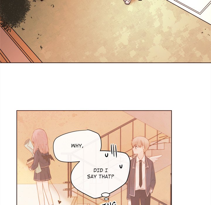 Welcome to Luna Shop! Chapter 47 image 47