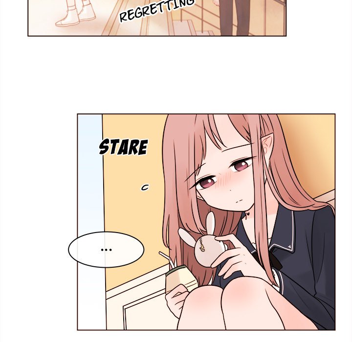Welcome to Luna Shop! Chapter 47 image 48