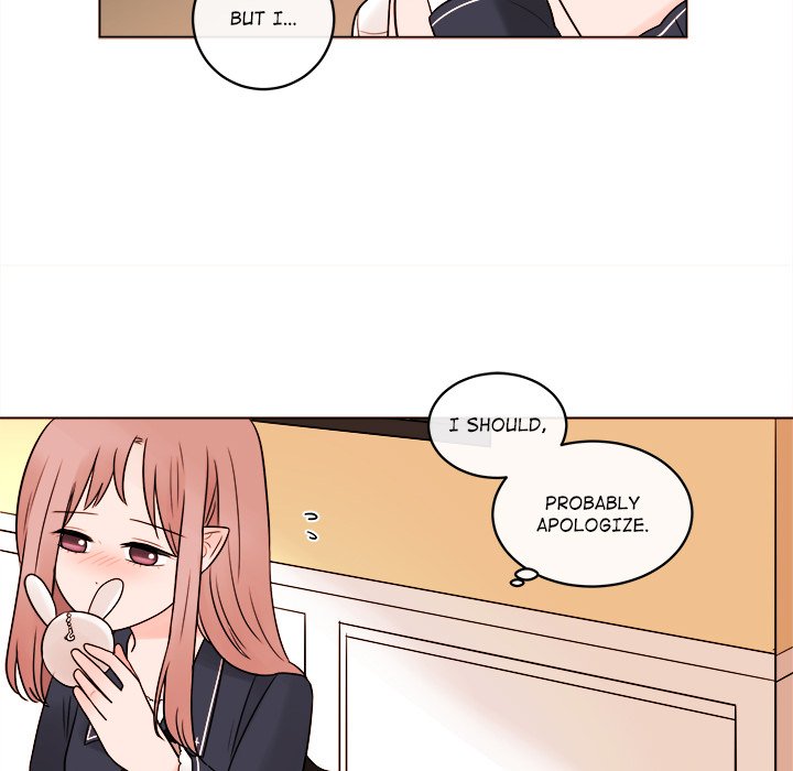 Welcome to Luna Shop! Chapter 47 image 50