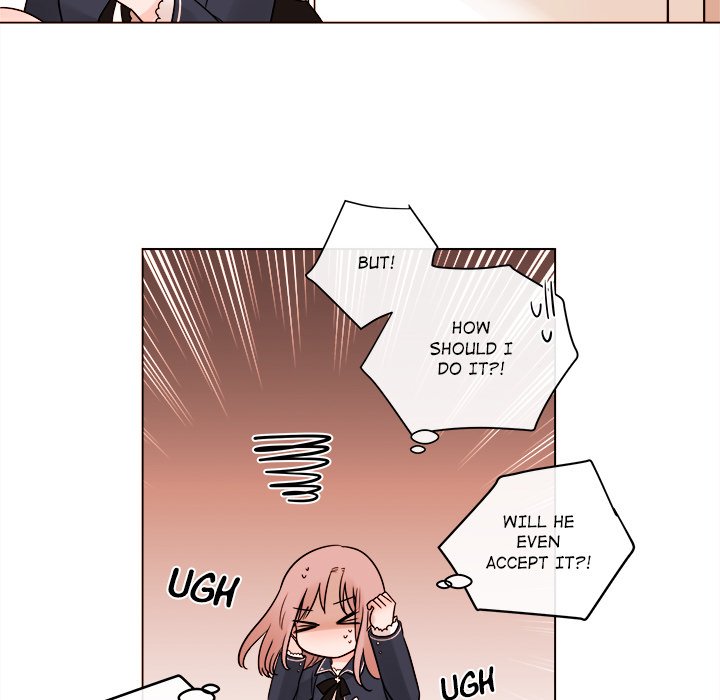Welcome to Luna Shop! Chapter 47 image 51