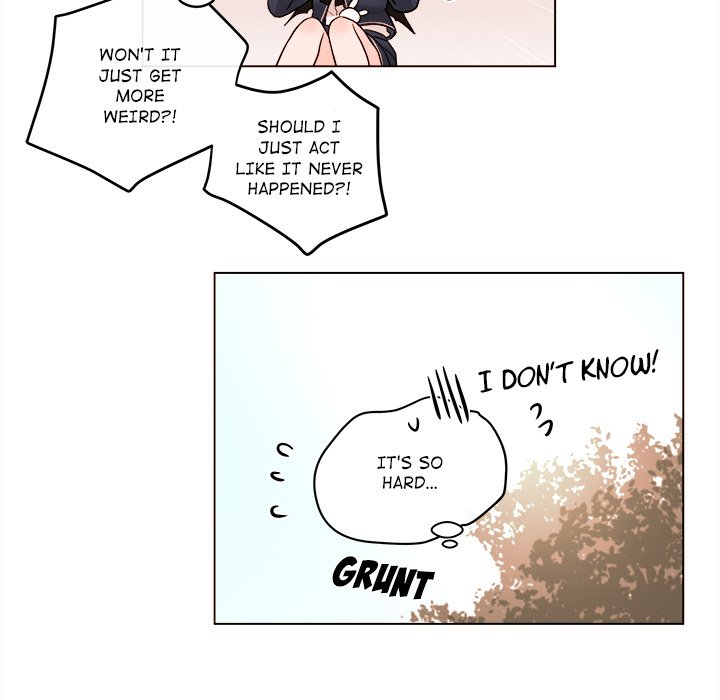 Welcome to Luna Shop! Chapter 47 image 52