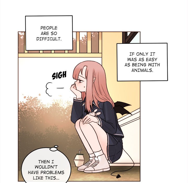 Welcome to Luna Shop! Chapter 47 image 53