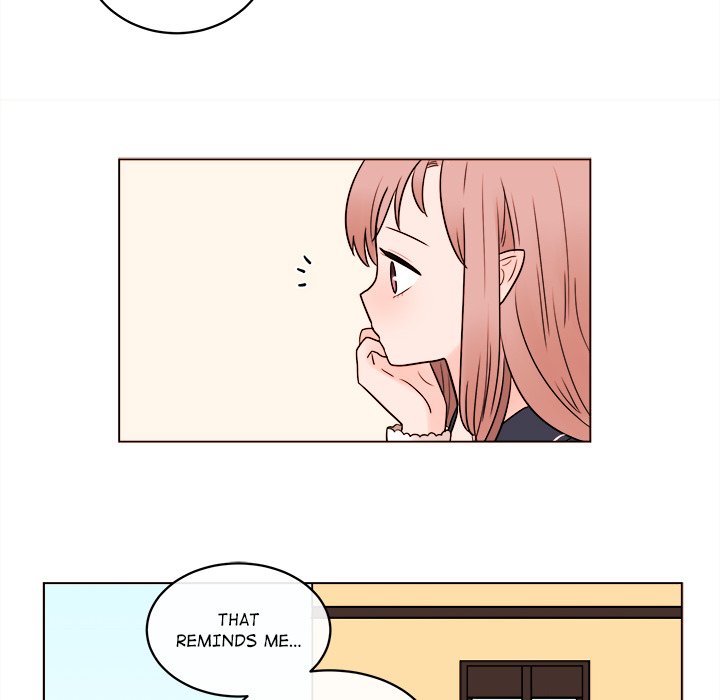 Welcome to Luna Shop! Chapter 47 image 54