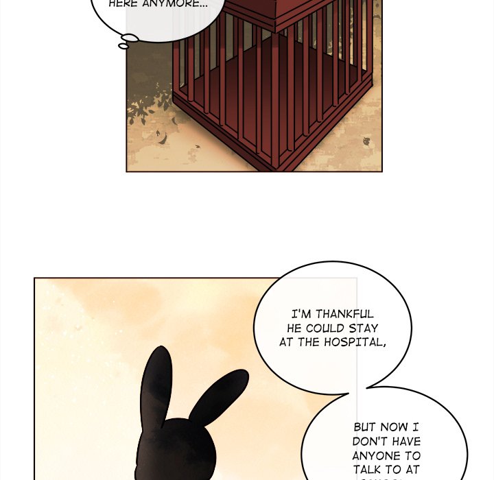 Welcome to Luna Shop! Chapter 47 image 56