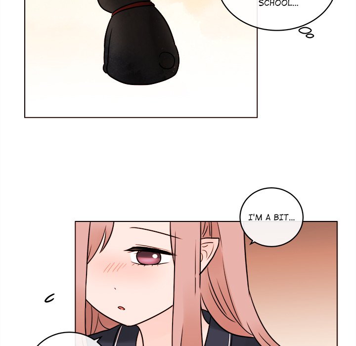 Welcome to Luna Shop! Chapter 47 image 57