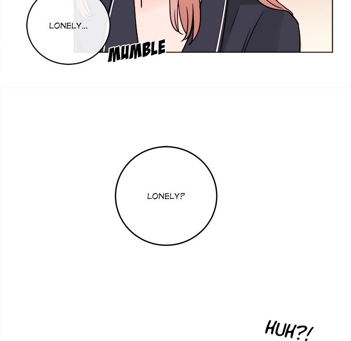 Welcome to Luna Shop! Chapter 47 image 58