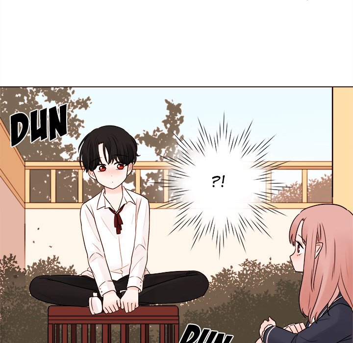 Welcome to Luna Shop! Chapter 47 image 59