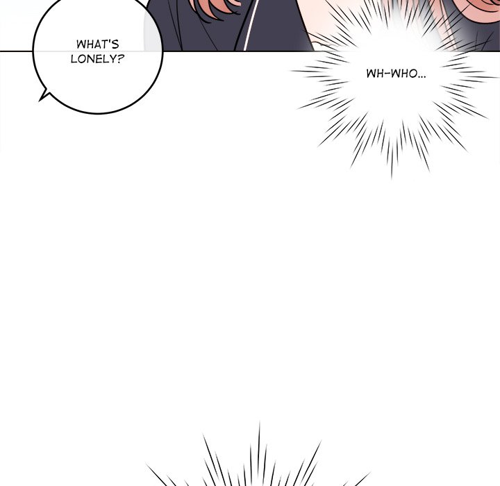Welcome to Luna Shop! Chapter 47 image 62