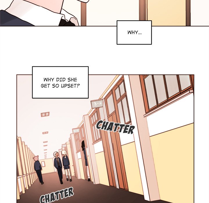 Welcome to Luna Shop! Chapter 47 image 7