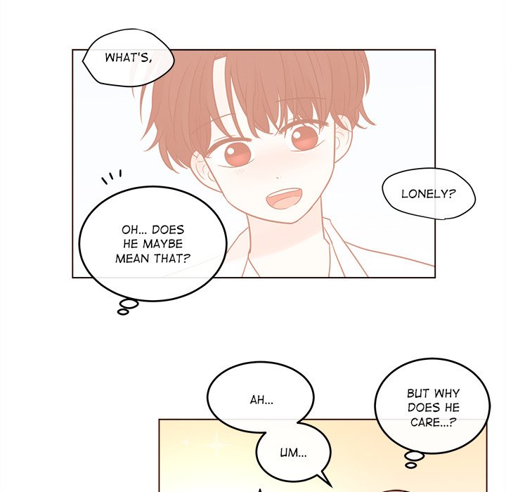 Welcome to Luna Shop! Chapter 48 image 9