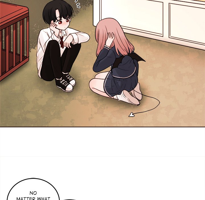 Welcome to Luna Shop! Chapter 48 image 12