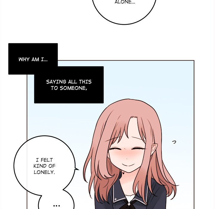 Welcome to Luna Shop! Chapter 48 image 15