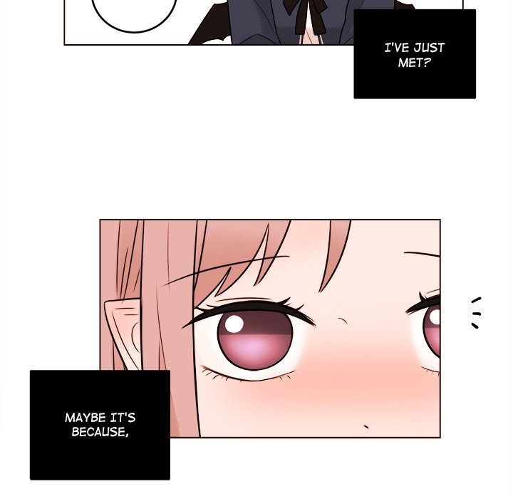 Welcome to Luna Shop! Chapter 48 image 16